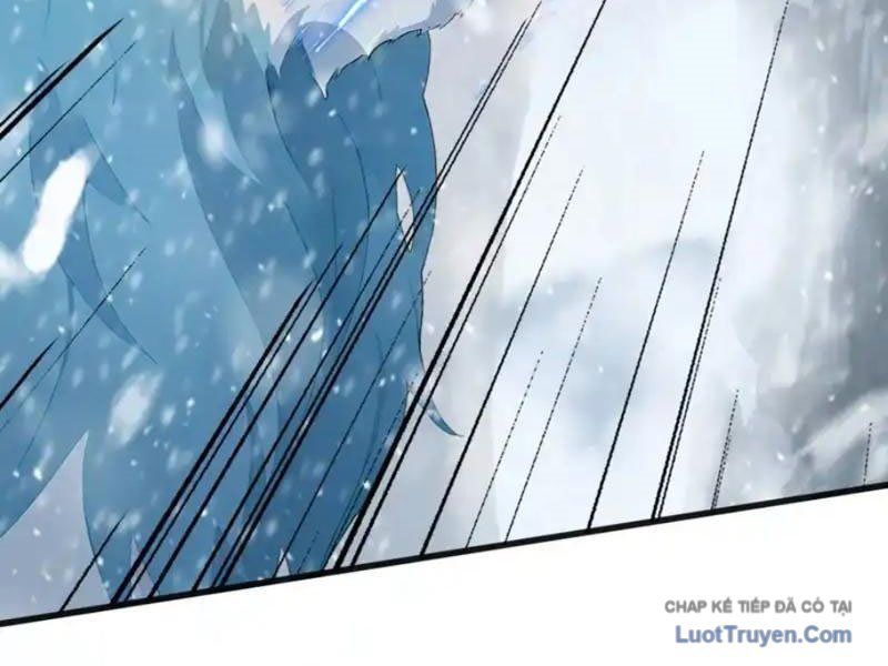 Thái Cổ Thập Hung: Người Khác Ngự Thú Ta Ngự Thú Nương Chap 87 - Next Chap 88