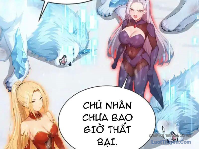 Thái Cổ Thập Hung: Người Khác Ngự Thú Ta Ngự Thú Nương Chap 87 - Next Chap 88
