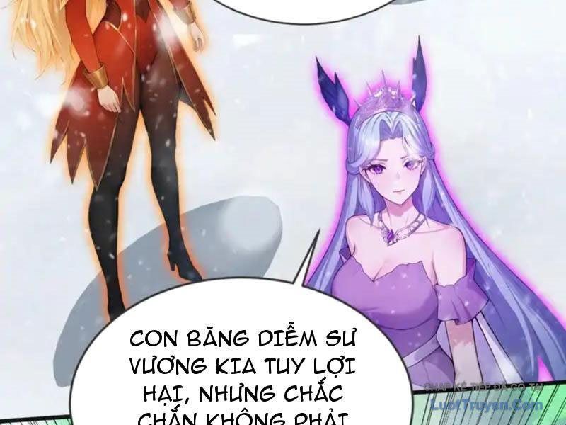Thái Cổ Thập Hung: Người Khác Ngự Thú Ta Ngự Thú Nương Chap 87 - Next Chap 88