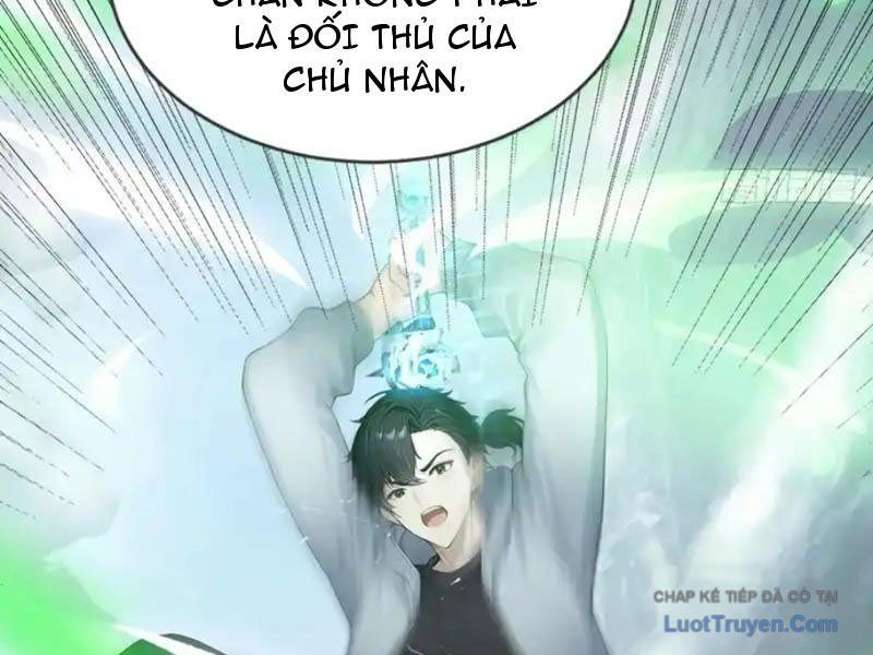 Thái Cổ Thập Hung: Người Khác Ngự Thú Ta Ngự Thú Nương Chap 87 - Next Chap 88