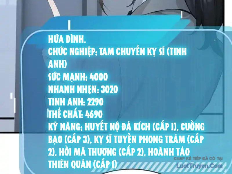 Thái Cổ Thập Hung: Người Khác Ngự Thú Ta Ngự Thú Nương Chap 87 - Next Chap 88