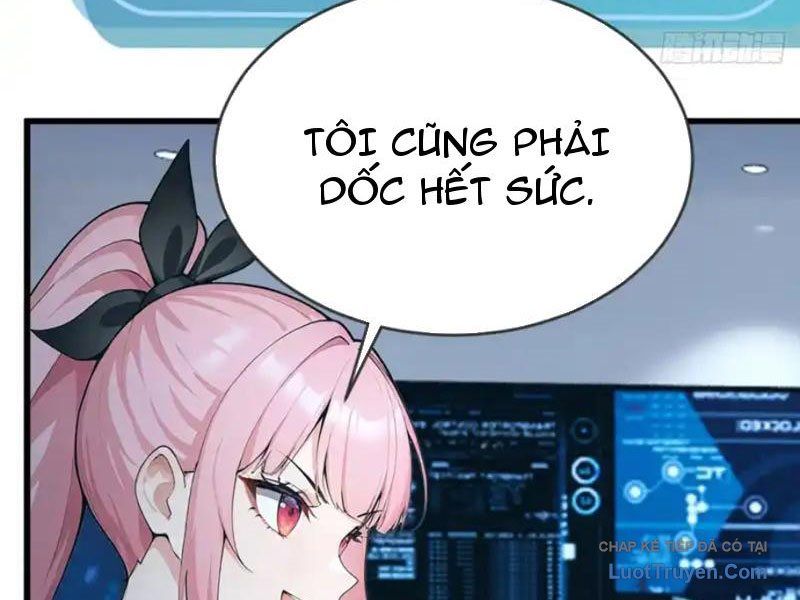 Thái Cổ Thập Hung: Người Khác Ngự Thú Ta Ngự Thú Nương Chap 87 - Next Chap 88