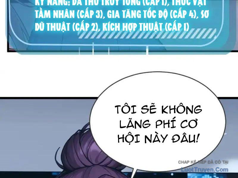 Thái Cổ Thập Hung: Người Khác Ngự Thú Ta Ngự Thú Nương Chap 87 - Next Chap 88
