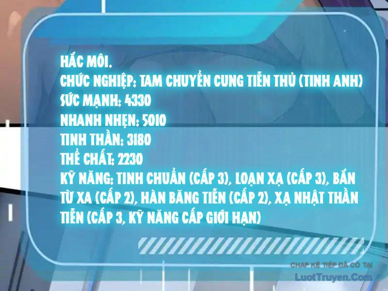Thái Cổ Thập Hung: Người Khác Ngự Thú Ta Ngự Thú Nương Chap 87 - Next Chap 88