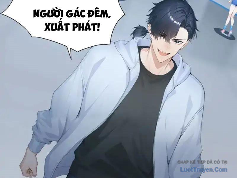 Thái Cổ Thập Hung: Người Khác Ngự Thú Ta Ngự Thú Nương Chap 87 - Next Chap 88