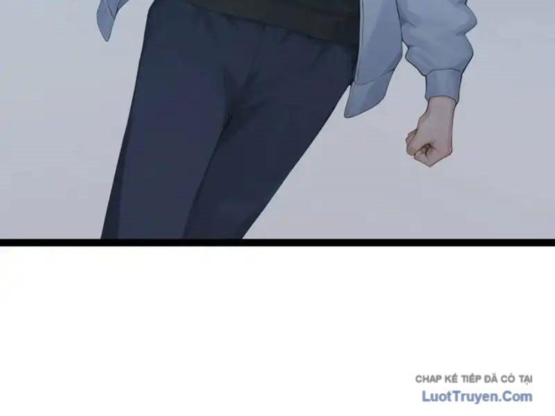 Thái Cổ Thập Hung: Người Khác Ngự Thú Ta Ngự Thú Nương Chap 87 - Next Chap 88