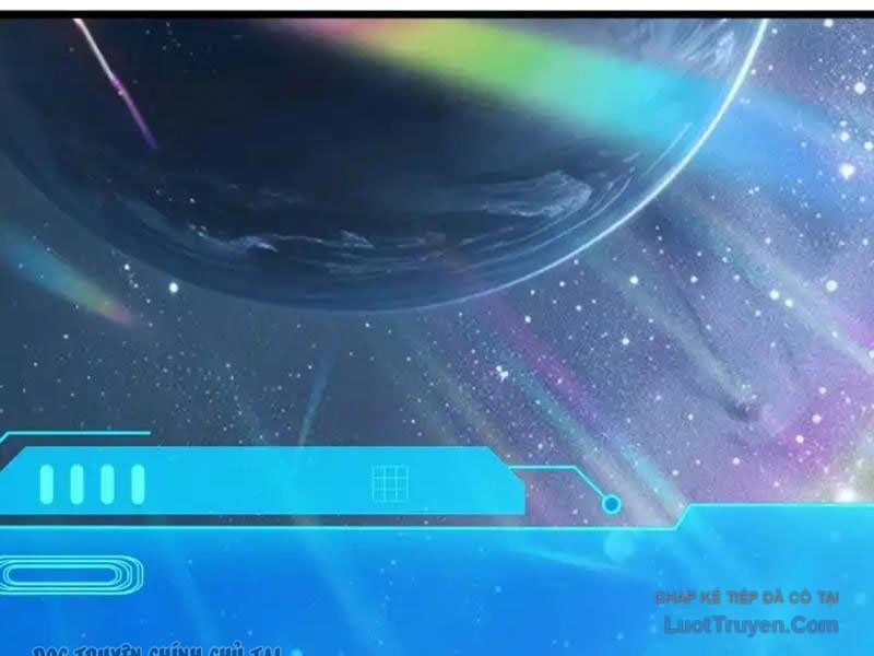 Thái Cổ Thập Hung: Người Khác Ngự Thú Ta Ngự Thú Nương Chap 87 - Next Chap 88