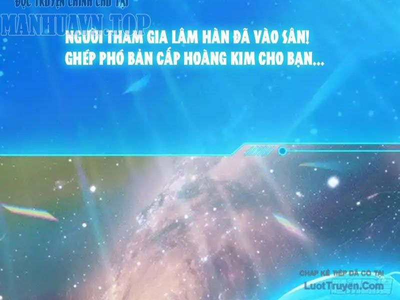 Thái Cổ Thập Hung: Người Khác Ngự Thú Ta Ngự Thú Nương Chap 87 - Next Chap 88