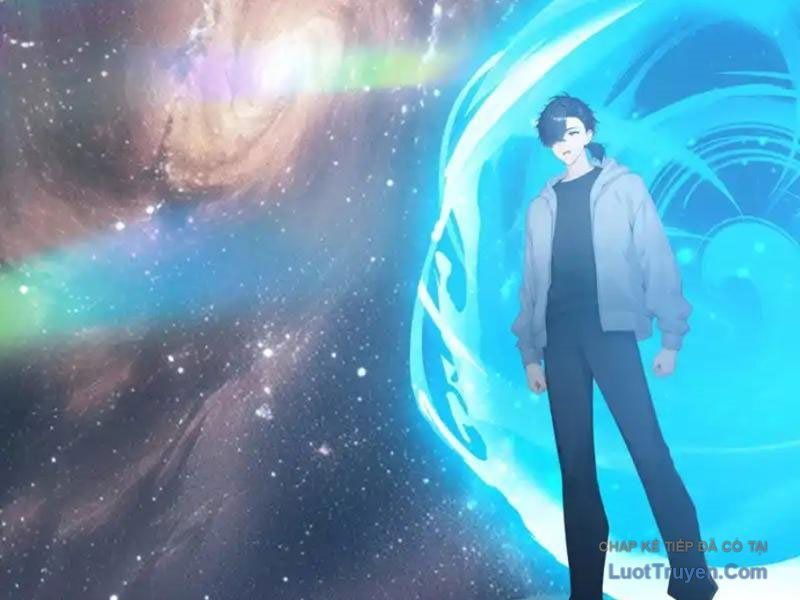 Thái Cổ Thập Hung: Người Khác Ngự Thú Ta Ngự Thú Nương Chap 87 - Next Chap 88