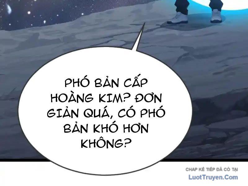 Thái Cổ Thập Hung: Người Khác Ngự Thú Ta Ngự Thú Nương Chap 87 - Next Chap 88