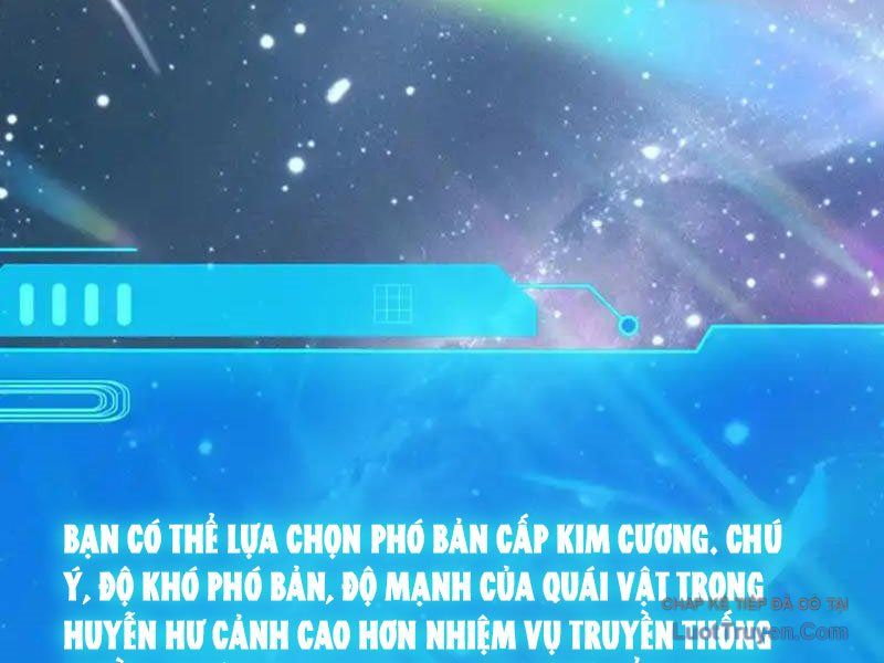 Thái Cổ Thập Hung: Người Khác Ngự Thú Ta Ngự Thú Nương Chap 87 - Next Chap 88