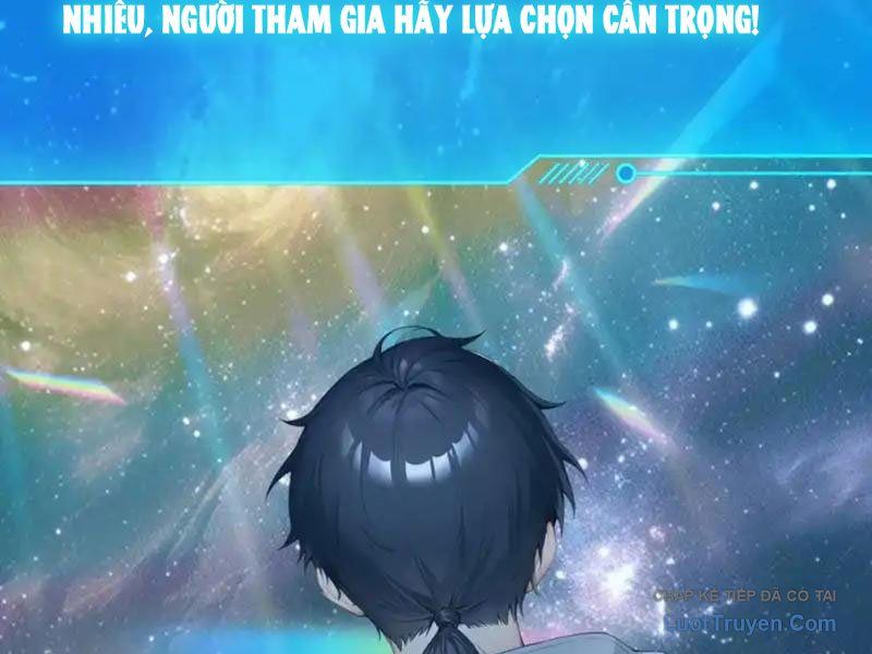 Thái Cổ Thập Hung: Người Khác Ngự Thú Ta Ngự Thú Nương Chap 87 - Next Chap 88