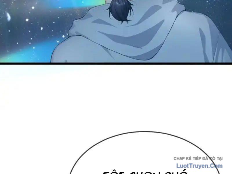 Thái Cổ Thập Hung: Người Khác Ngự Thú Ta Ngự Thú Nương Chap 87 - Next Chap 88