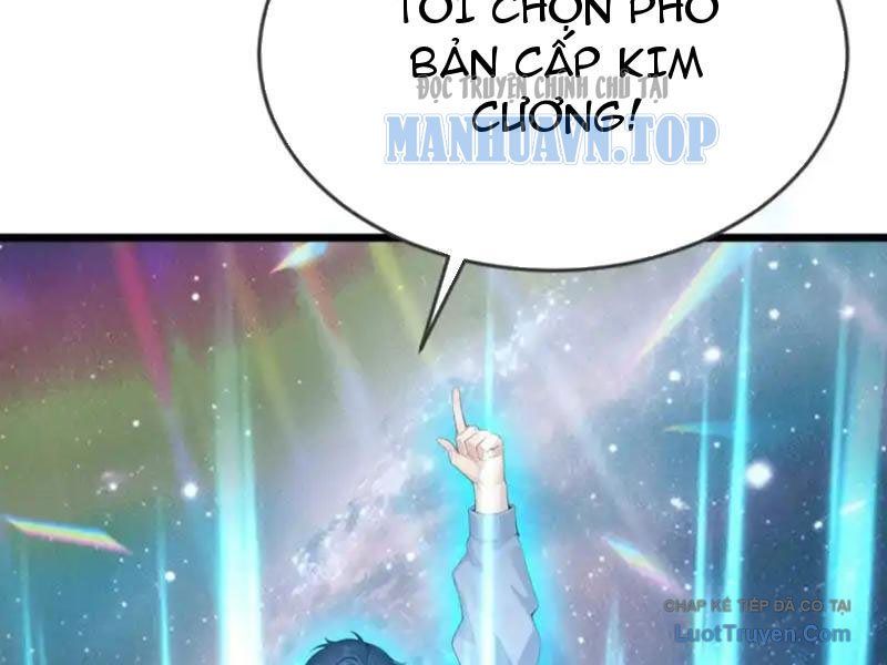 Thái Cổ Thập Hung: Người Khác Ngự Thú Ta Ngự Thú Nương Chap 87 - Next Chap 88
