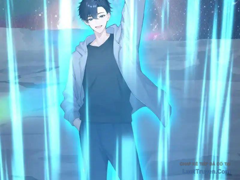 Thái Cổ Thập Hung: Người Khác Ngự Thú Ta Ngự Thú Nương Chap 87 - Next Chap 88