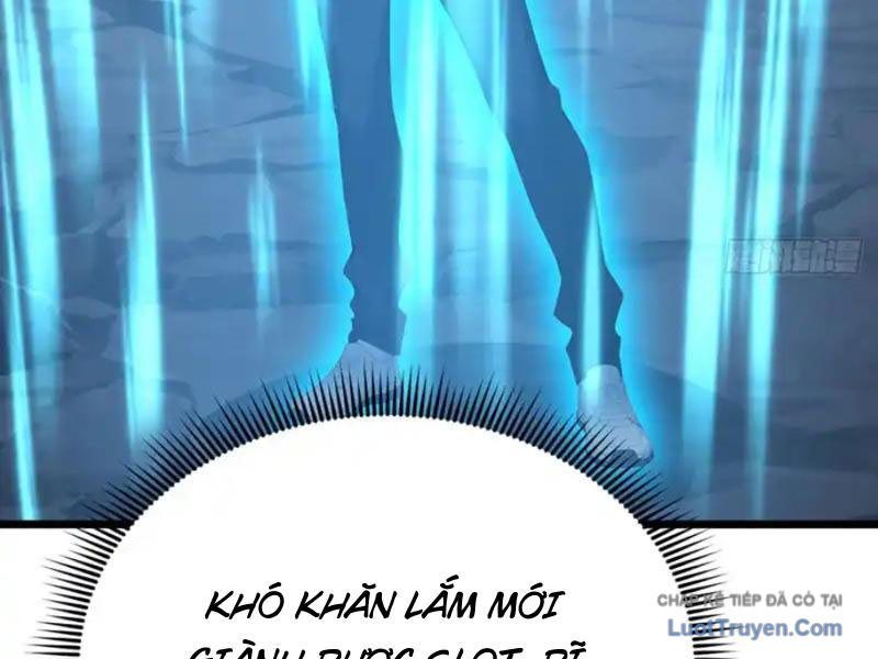 Thái Cổ Thập Hung: Người Khác Ngự Thú Ta Ngự Thú Nương Chap 87 - Next Chap 88