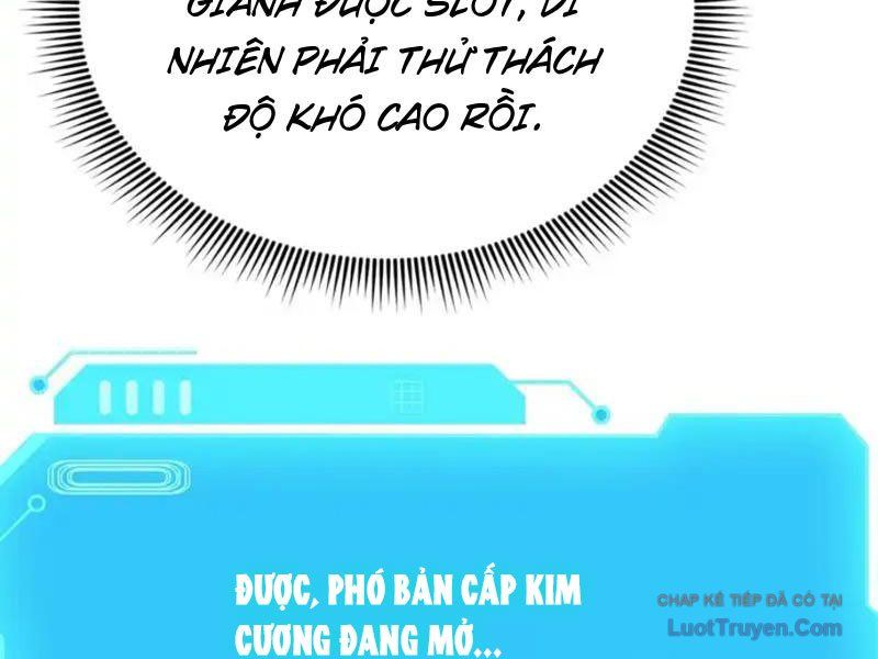 Thái Cổ Thập Hung: Người Khác Ngự Thú Ta Ngự Thú Nương Chap 87 - Next Chap 88