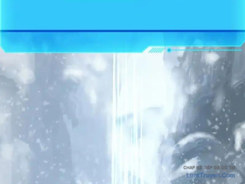 Thái Cổ Thập Hung: Người Khác Ngự Thú Ta Ngự Thú Nương Chap 87 - Next Chap 88