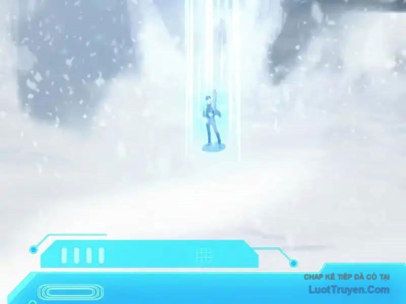 Thái Cổ Thập Hung: Người Khác Ngự Thú Ta Ngự Thú Nương Chap 87 - Next Chap 88