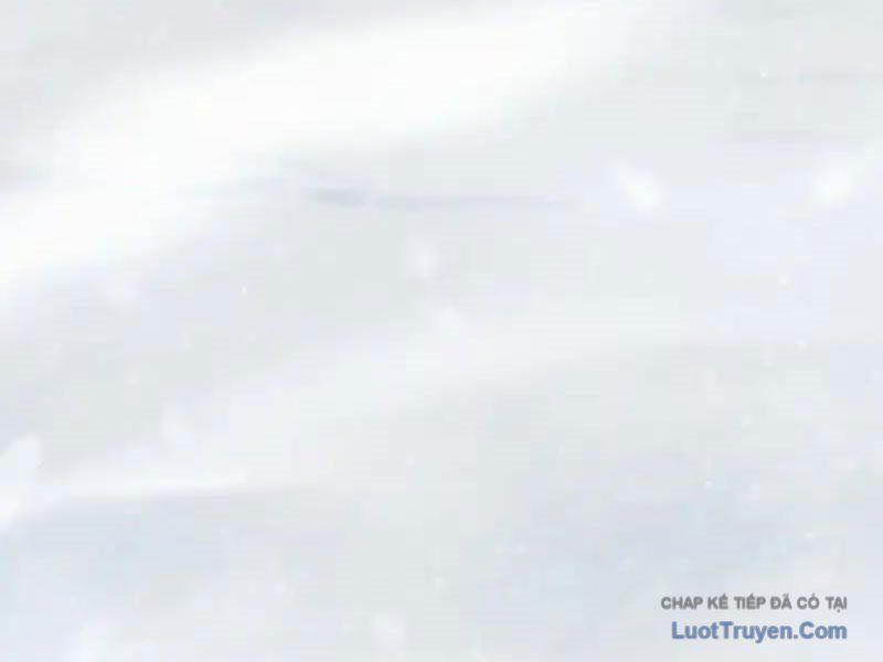 Thái Cổ Thập Hung: Người Khác Ngự Thú Ta Ngự Thú Nương Chap 87 - Next Chap 88