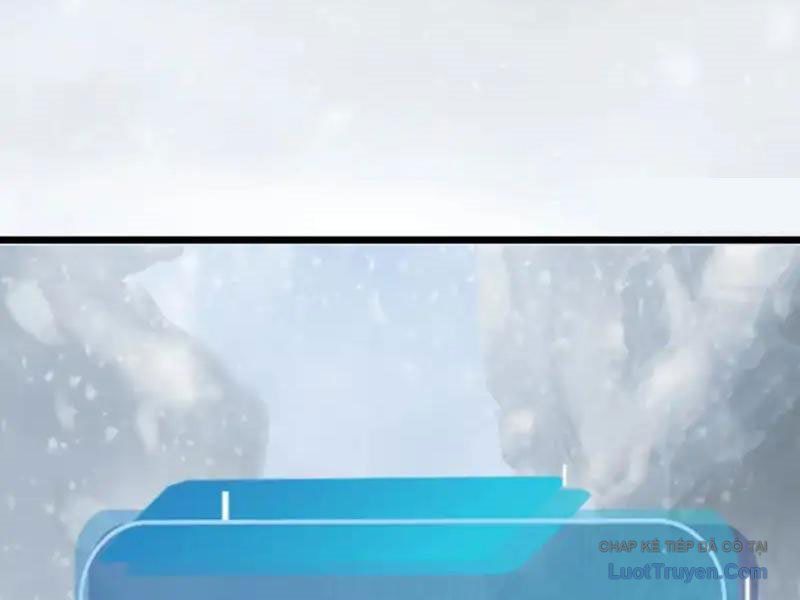 Thái Cổ Thập Hung: Người Khác Ngự Thú Ta Ngự Thú Nương Chap 87 - Next Chap 88