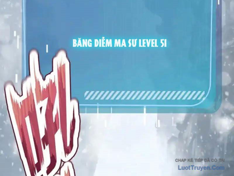 Thái Cổ Thập Hung: Người Khác Ngự Thú Ta Ngự Thú Nương Chap 87 - Next Chap 88