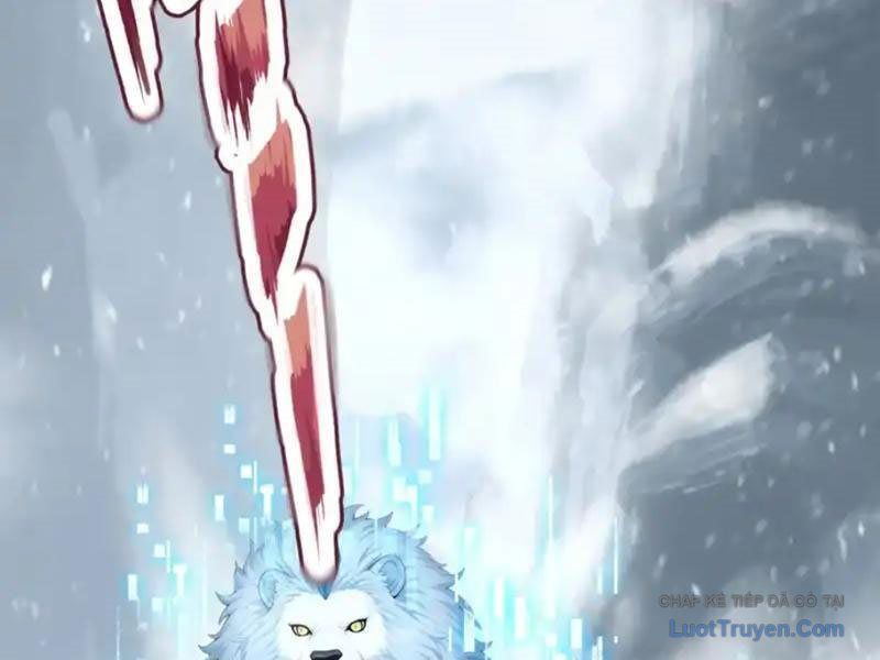 Thái Cổ Thập Hung: Người Khác Ngự Thú Ta Ngự Thú Nương Chap 87 - Next Chap 88