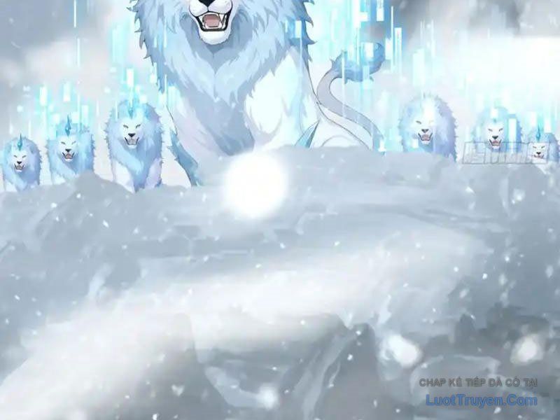 Thái Cổ Thập Hung: Người Khác Ngự Thú Ta Ngự Thú Nương Chap 87 - Next Chap 88