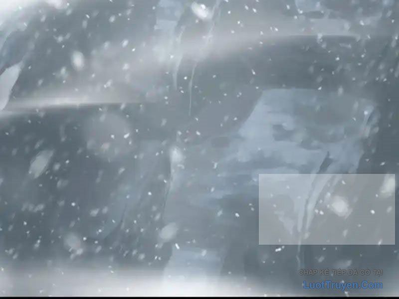 Thái Cổ Thập Hung: Người Khác Ngự Thú Ta Ngự Thú Nương Chap 87 - Next Chap 88