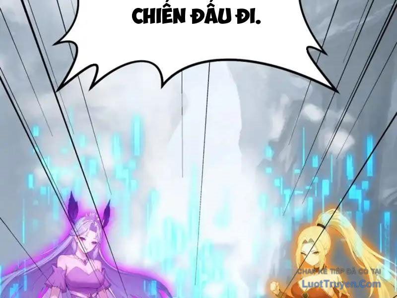 Thái Cổ Thập Hung: Người Khác Ngự Thú Ta Ngự Thú Nương Chap 87 - Next Chap 88