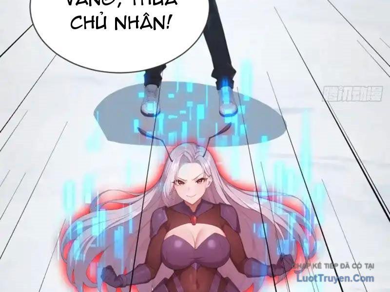 Thái Cổ Thập Hung: Người Khác Ngự Thú Ta Ngự Thú Nương Chap 87 - Next Chap 88