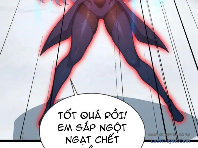 Thái Cổ Thập Hung: Người Khác Ngự Thú Ta Ngự Thú Nương Chap 87 - Next Chap 88