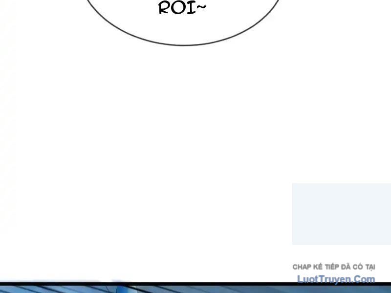 Thái Cổ Thập Hung: Người Khác Ngự Thú Ta Ngự Thú Nương Chap 87 - Next Chap 88