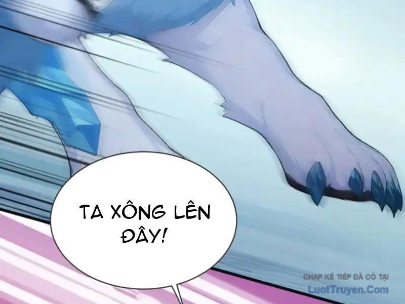 Thái Cổ Thập Hung: Người Khác Ngự Thú Ta Ngự Thú Nương Chap 87 - Next Chap 88