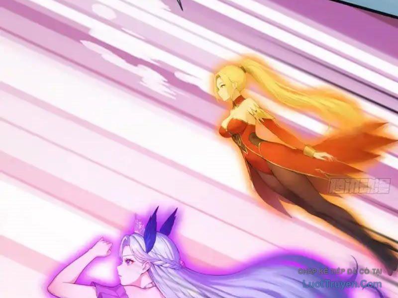 Thái Cổ Thập Hung: Người Khác Ngự Thú Ta Ngự Thú Nương Chap 87 - Next Chap 88