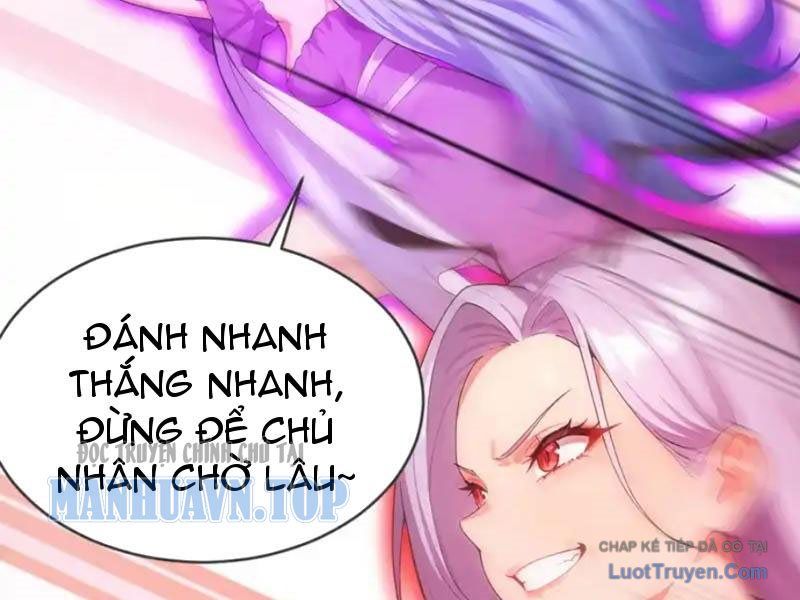 Thái Cổ Thập Hung: Người Khác Ngự Thú Ta Ngự Thú Nương Chap 87 - Next Chap 88