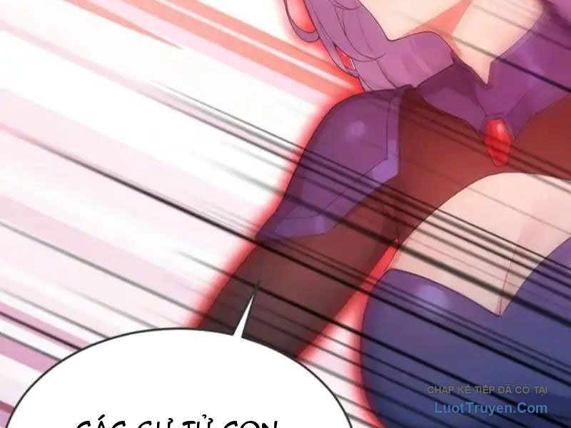 Thái Cổ Thập Hung: Người Khác Ngự Thú Ta Ngự Thú Nương Chap 87 - Next Chap 88