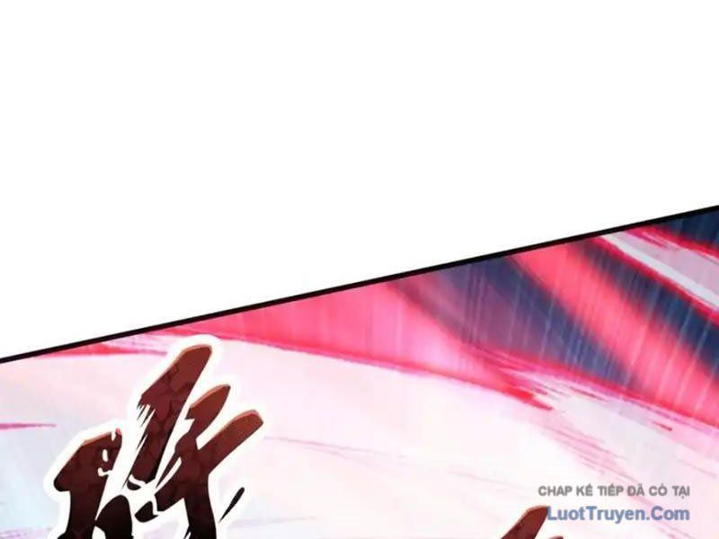 Thái Cổ Thập Hung: Người Khác Ngự Thú Ta Ngự Thú Nương Chap 87 - Next Chap 88