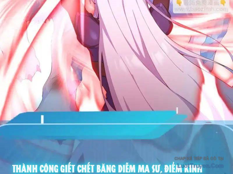 Thái Cổ Thập Hung: Người Khác Ngự Thú Ta Ngự Thú Nương Chap 87 - Next Chap 88