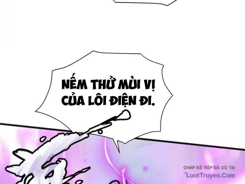 Thái Cổ Thập Hung: Người Khác Ngự Thú Ta Ngự Thú Nương Chap 87 - Next Chap 88