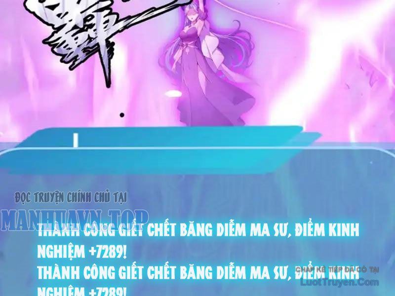 Thái Cổ Thập Hung: Người Khác Ngự Thú Ta Ngự Thú Nương Chap 87 - Next Chap 88