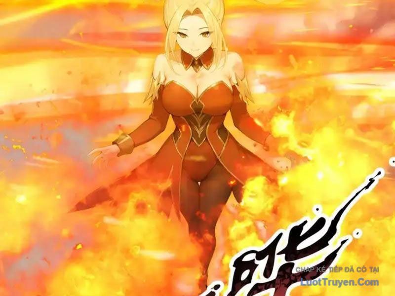 Thái Cổ Thập Hung: Người Khác Ngự Thú Ta Ngự Thú Nương Chap 87 - Next Chap 88