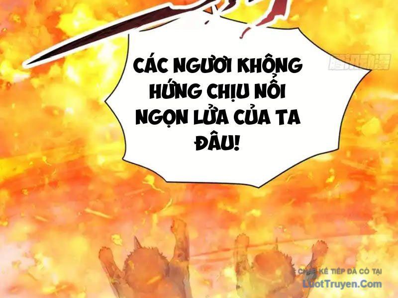 Thái Cổ Thập Hung: Người Khác Ngự Thú Ta Ngự Thú Nương Chap 87 - Next Chap 88