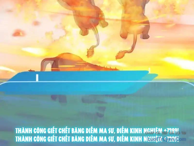 Thái Cổ Thập Hung: Người Khác Ngự Thú Ta Ngự Thú Nương Chap 87 - Next Chap 88