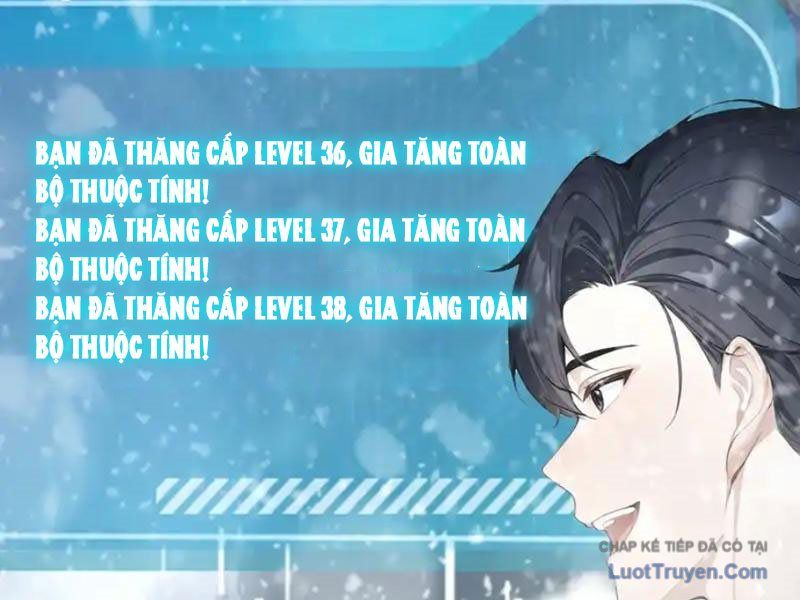 Thái Cổ Thập Hung: Người Khác Ngự Thú Ta Ngự Thú Nương Chap 87 - Next Chap 88