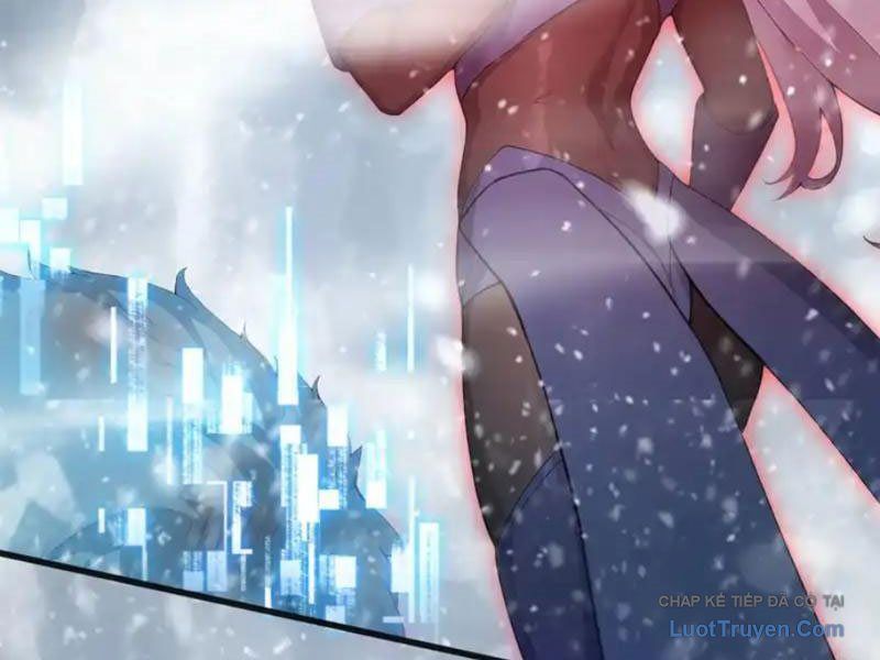 Thái Cổ Thập Hung: Người Khác Ngự Thú Ta Ngự Thú Nương Chap 87 - Next Chap 88