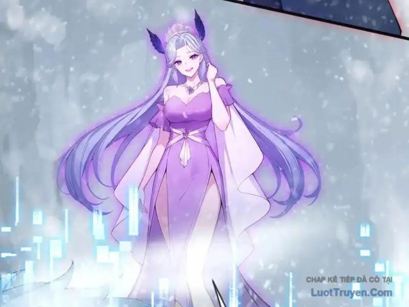 Thái Cổ Thập Hung: Người Khác Ngự Thú Ta Ngự Thú Nương Chap 87 - Next Chap 88