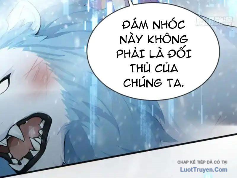 Thái Cổ Thập Hung: Người Khác Ngự Thú Ta Ngự Thú Nương Chap 87 - Next Chap 88