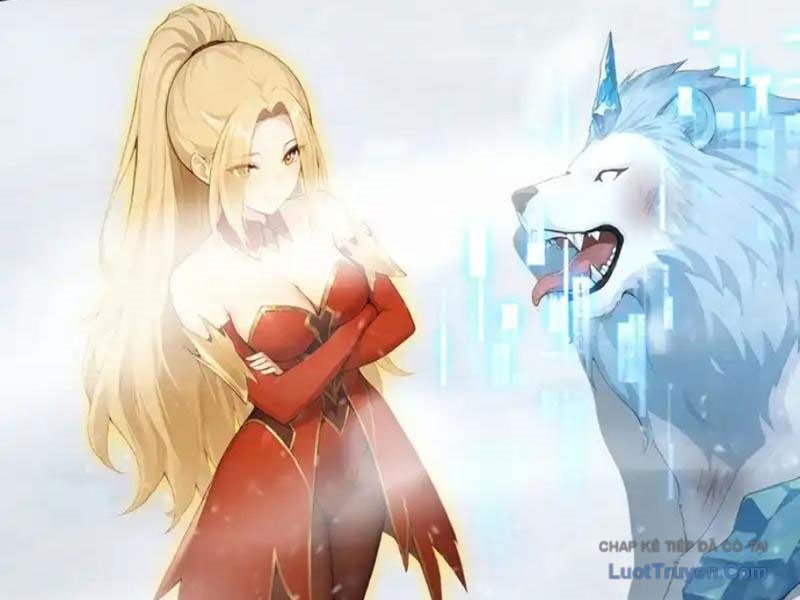 Thái Cổ Thập Hung: Người Khác Ngự Thú Ta Ngự Thú Nương Chap 87 - Next Chap 88