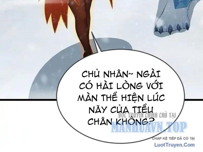 Thái Cổ Thập Hung: Người Khác Ngự Thú Ta Ngự Thú Nương Chap 87 - Next Chap 88